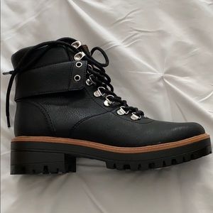 Indigo Road Boots